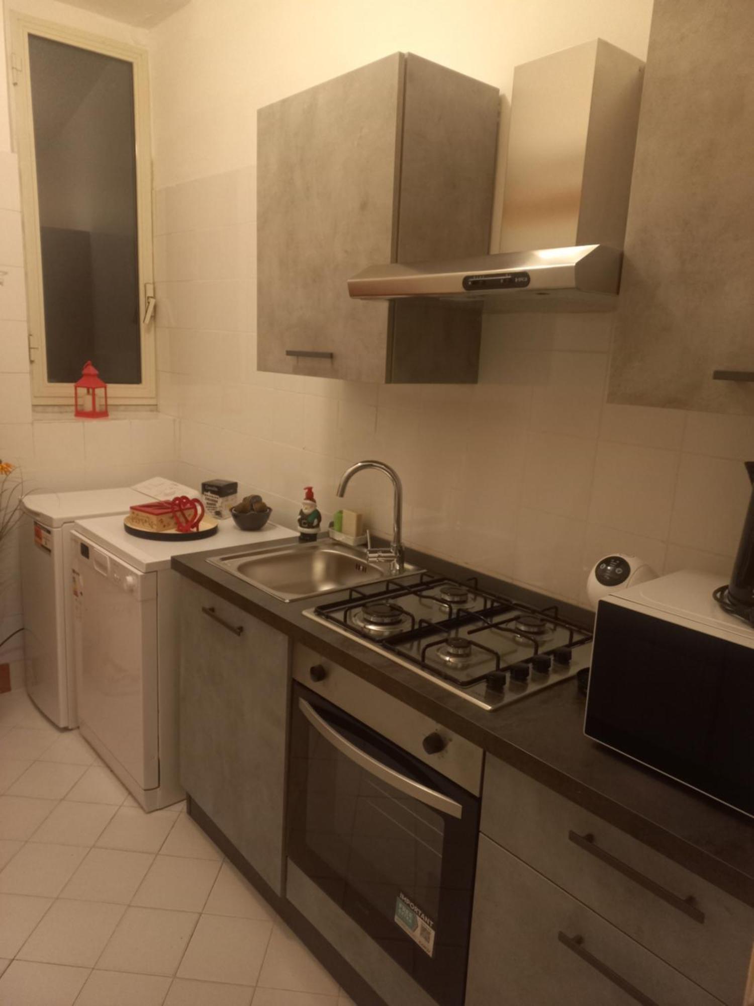 Stefano House Appartamento Fontana Di Trevi ローマ エクステリア 写真